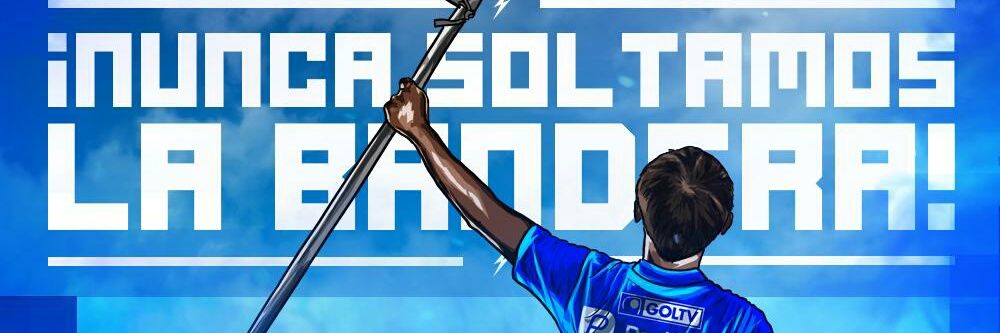 leninmfl's profile banner image