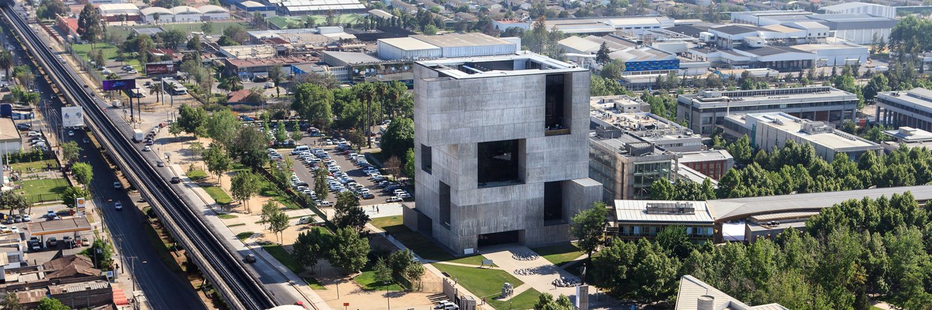 Centro de Innovación UC banner