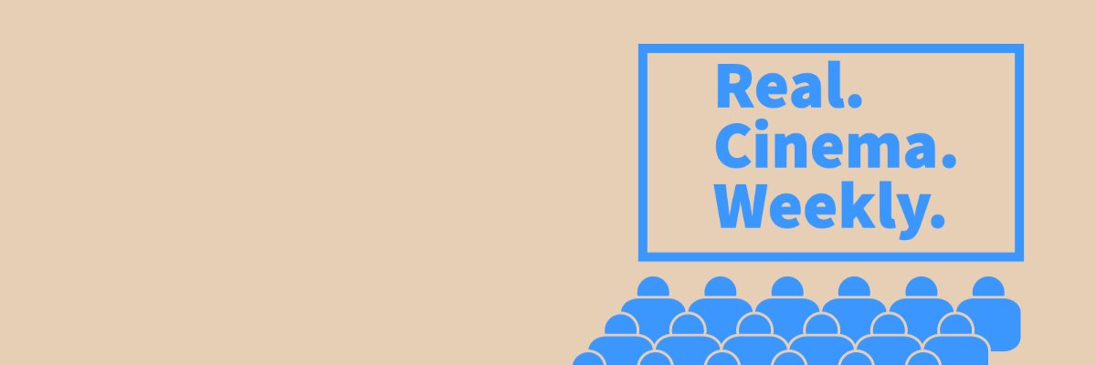 SoRealToday's profile banner image