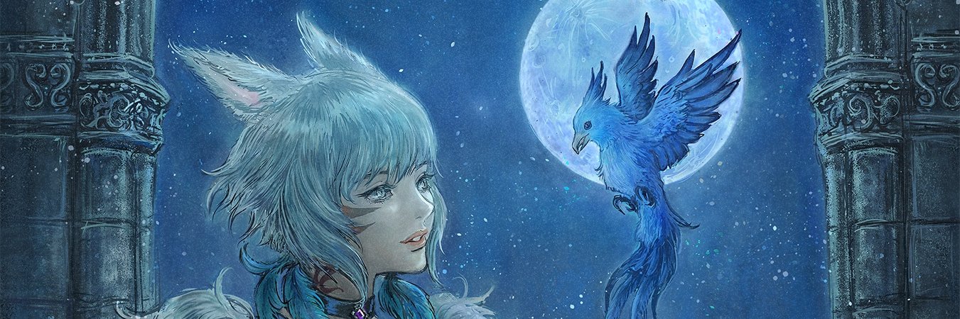 Webkun's profile banner image