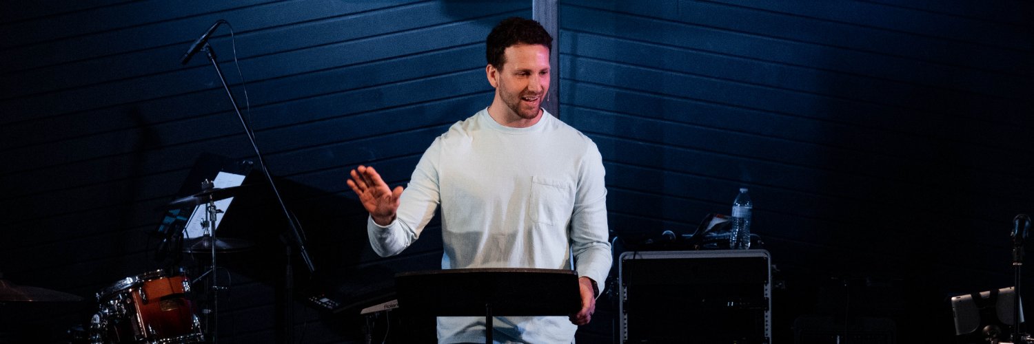 corynikkel's profile banner image