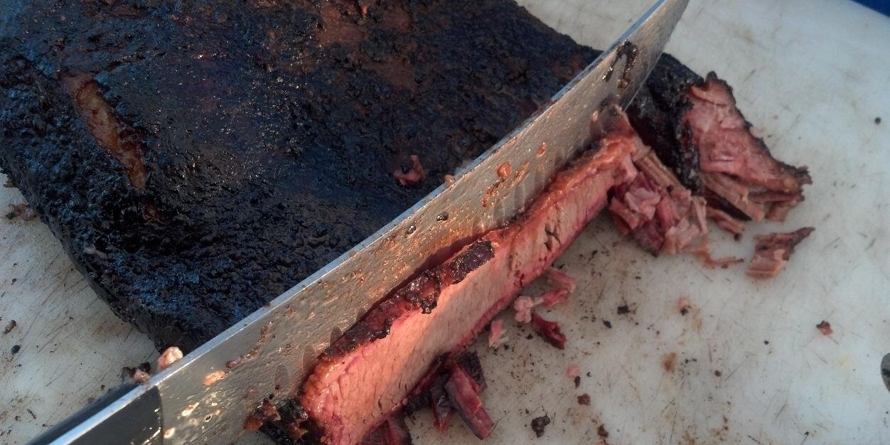 slowhandbbq's profile banner image