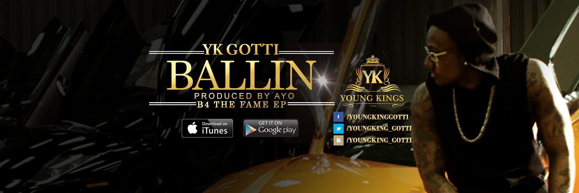 youngking_gotti's profile banner image