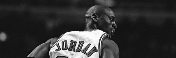 UncleJWilk Profile Banner