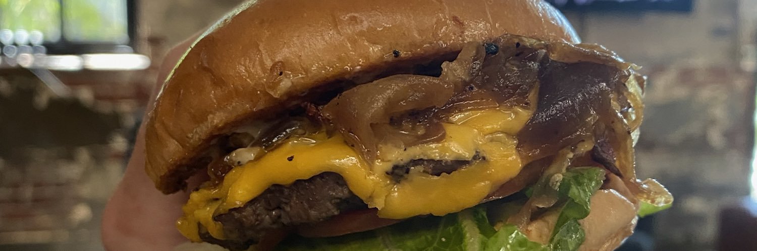 MOBGrill's profile banner image