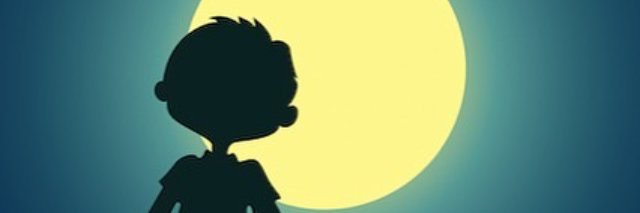 HygorMachtoub's profile banner image
