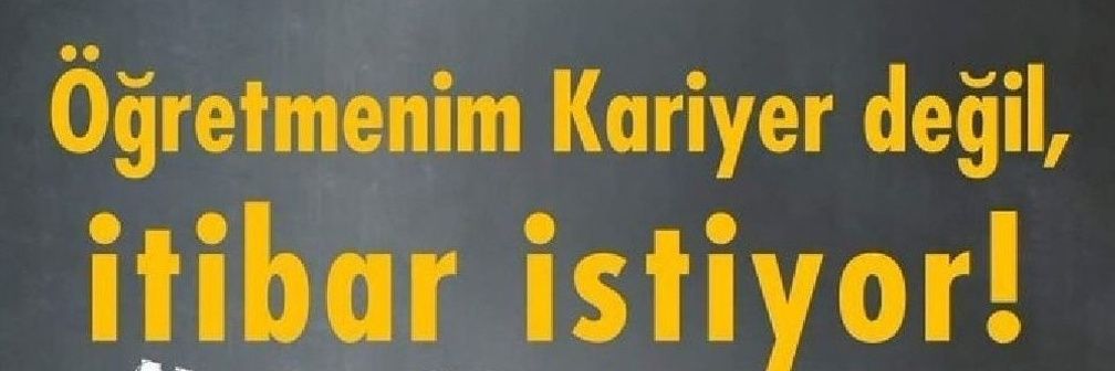 soyluseyyah's profile banner image