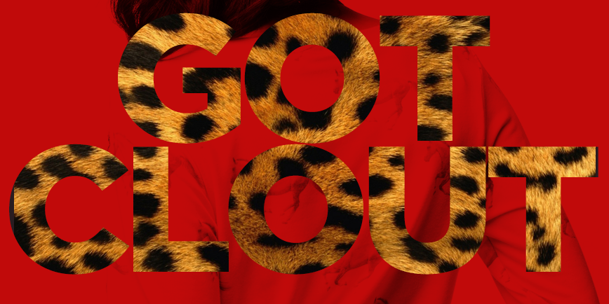 🙌🏾 O. G. banner