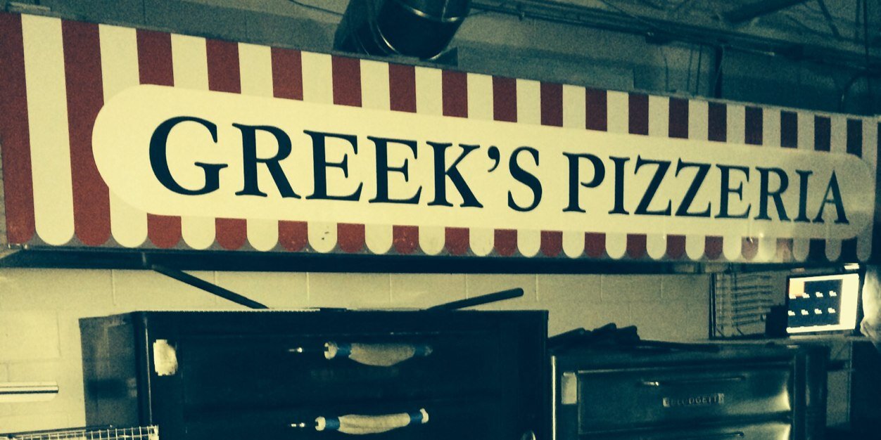 bretttipton's profile banner image