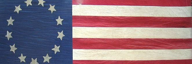 crmarshall13's profile banner image
