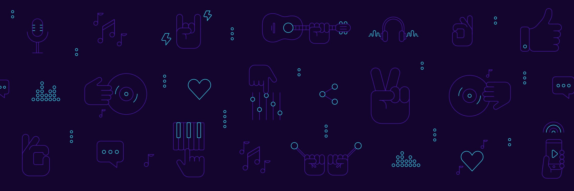 getxylo's profile banner image