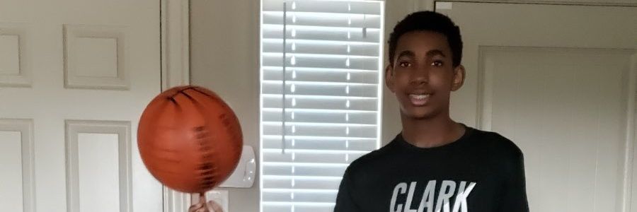 Jordan Mason banner
