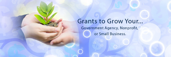 MSGrants Profile Banner