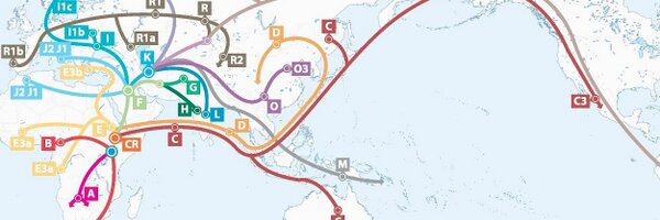 Michalis_Vlahos Profile Banner