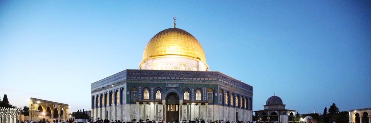 عبدالله العويسي banner
