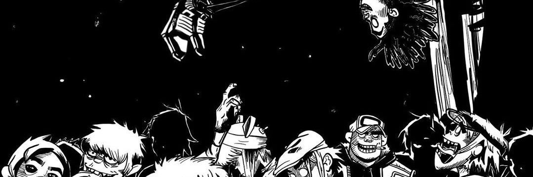 JaviTheCastro's profile banner image