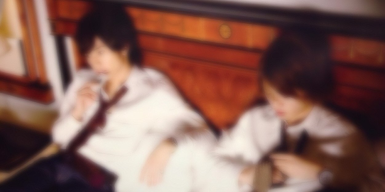 695140's profile banner image