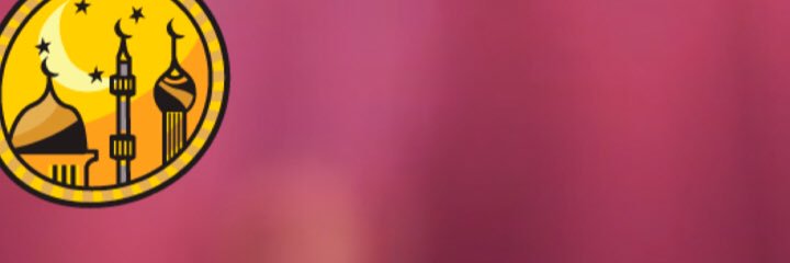 kookaa1236's profile banner image