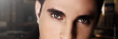 TitoGomezFans's profile banner image