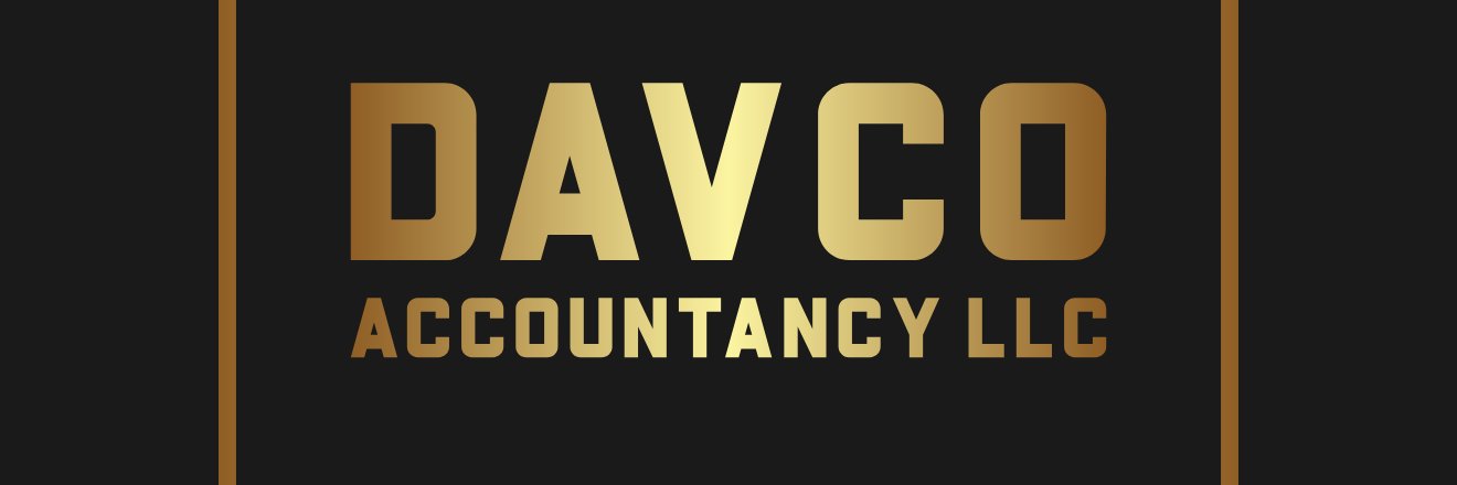 davcoconsulting's profile banner image