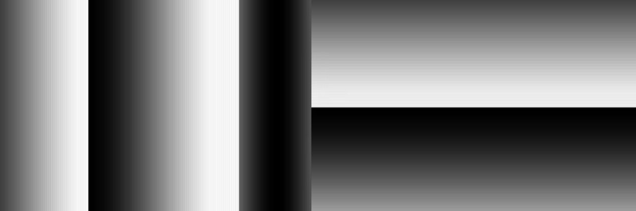 Horaxyde's profile banner image