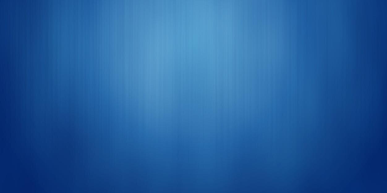 PositiveDosage's profile banner image