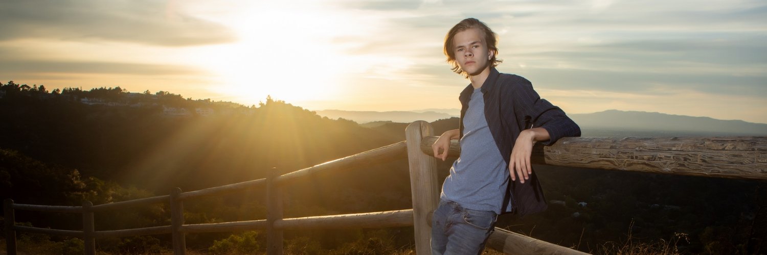 T2RPhotography's profile banner image