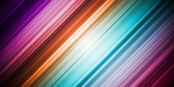 viksdb's profile banner image