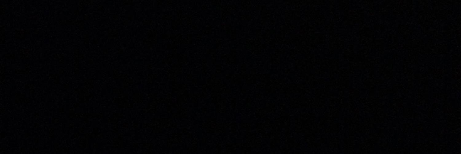 pathfnder's profile banner image