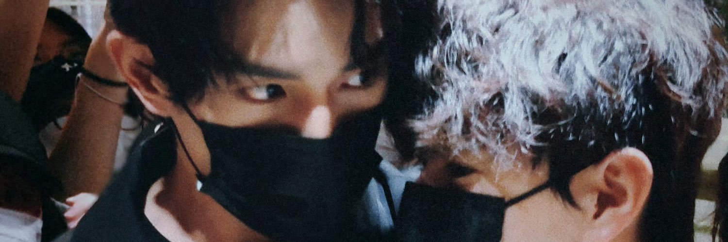 yunjae153's profile banner image