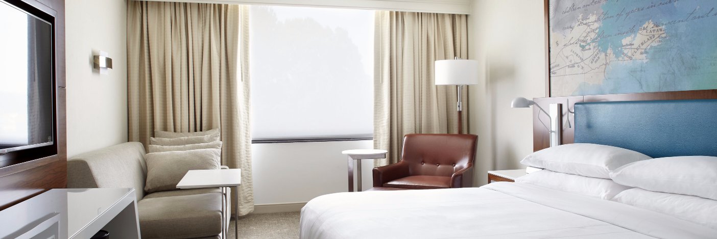 marriottraleigh's profile banner image