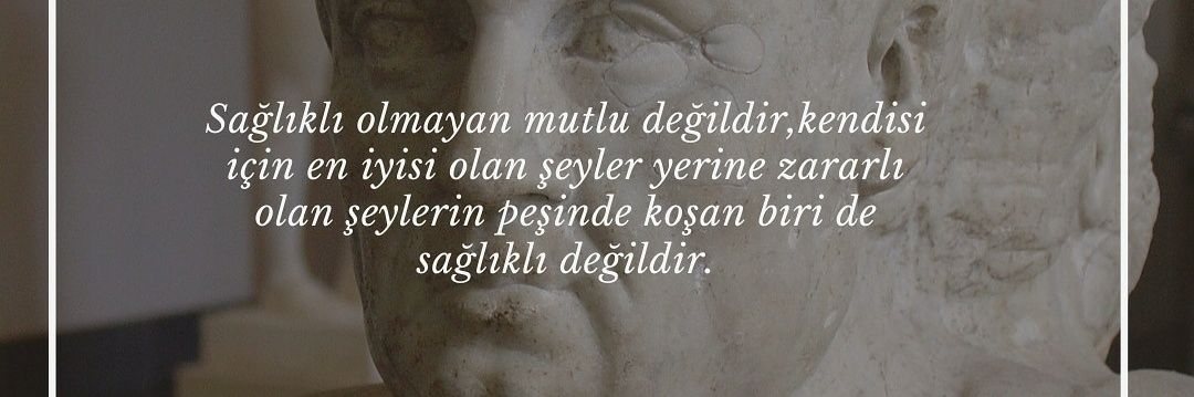 tulyesim's profile banner image