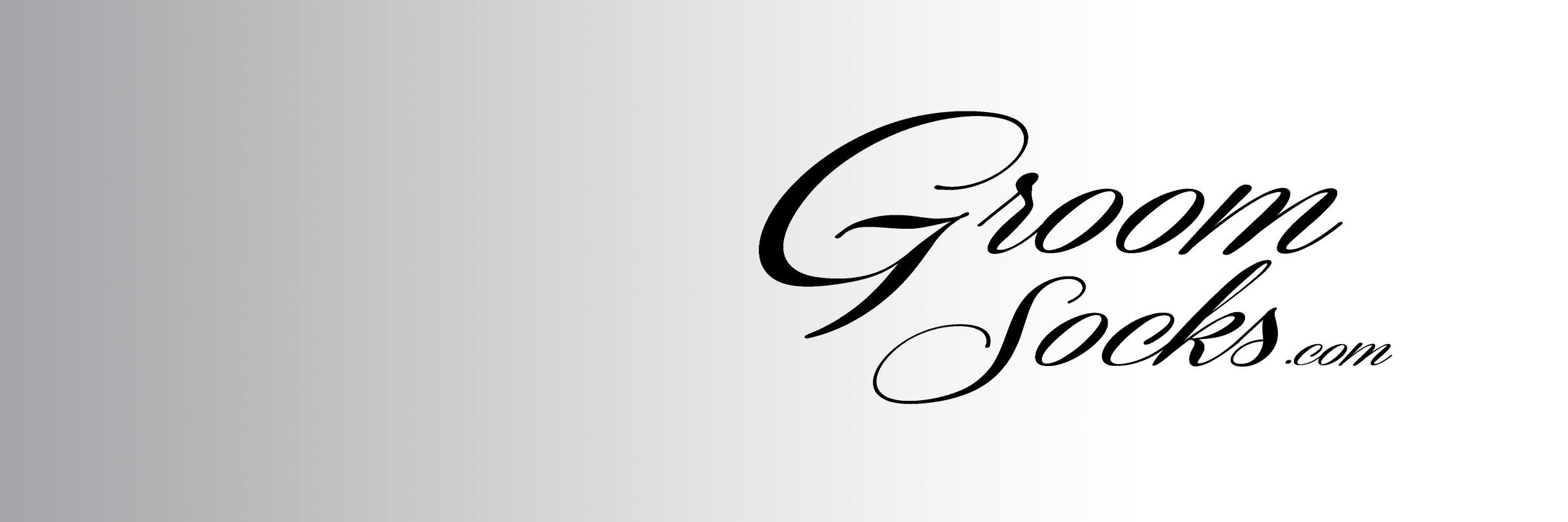 Alex_GroomSocks's profile banner image