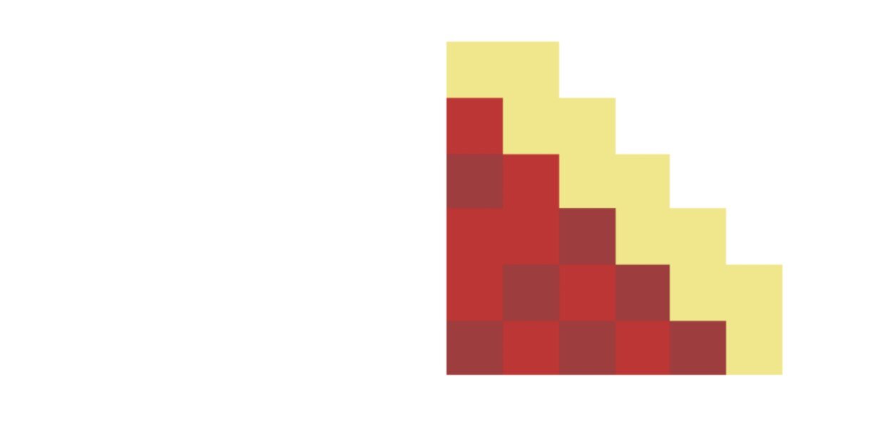 GlowSlice's profile banner image
