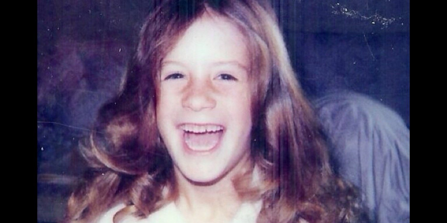 MissKateGordon's profile banner image