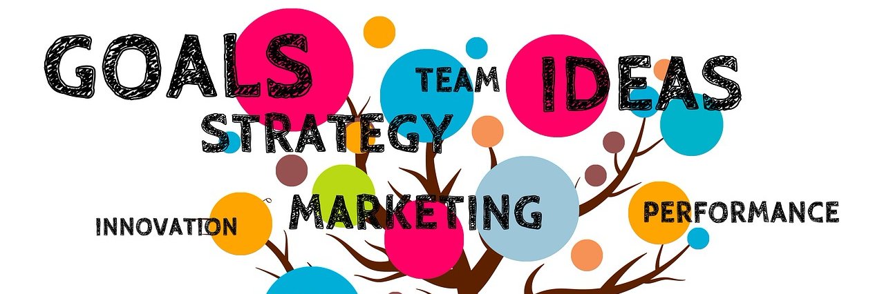 TKS_Business's profile banner image