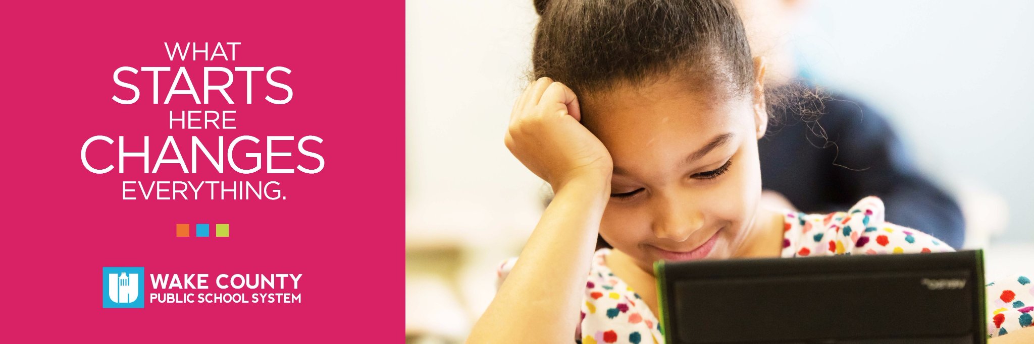 Southwestern Area banner