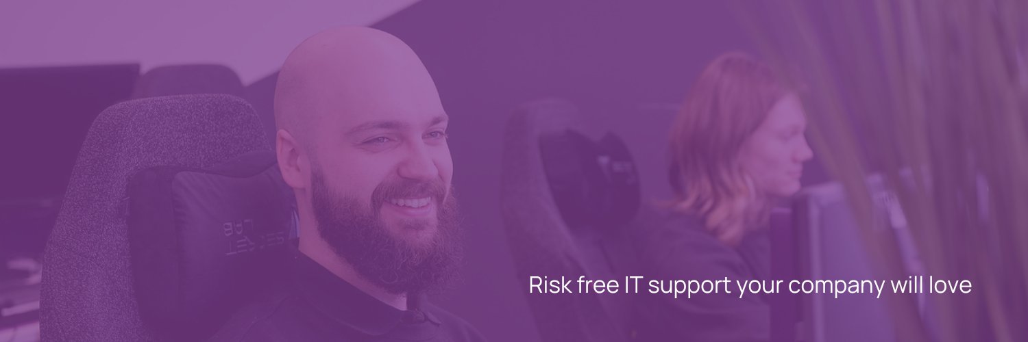 Ingenio Technologies banner