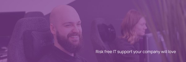 Ingenio_Tech Profile Banner