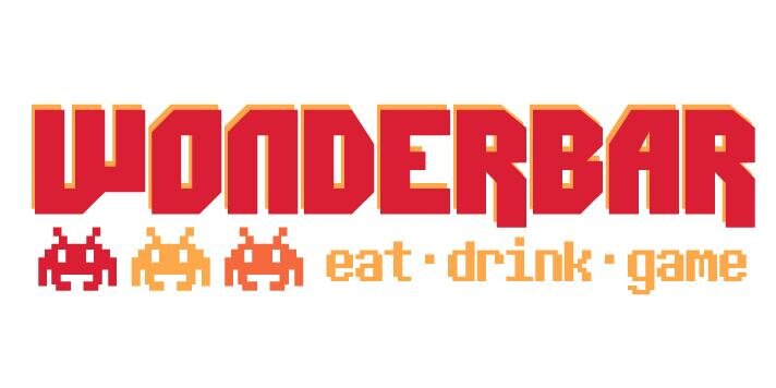 Wonderbar Athens banner