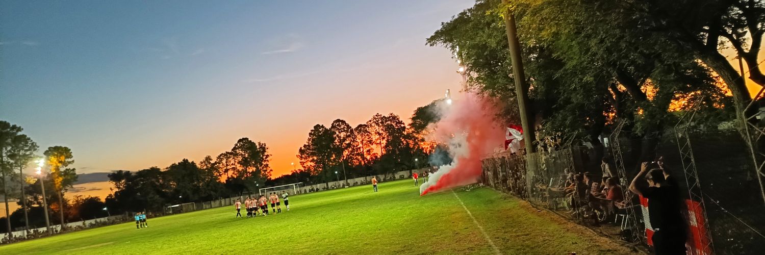 MeelEscalada's profile banner image