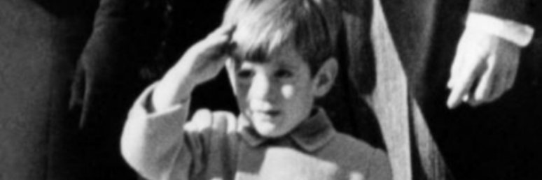 JavaNectar's profile banner image