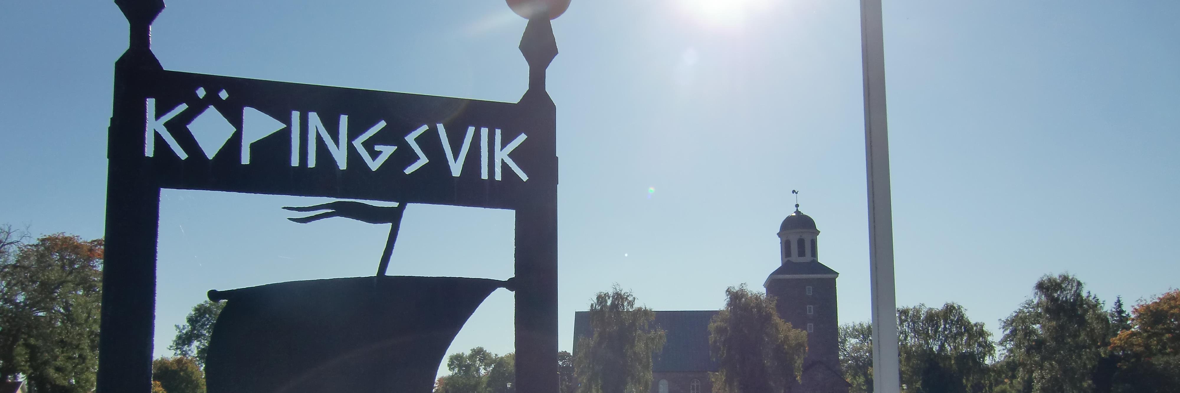 Marcel van Luijn banner