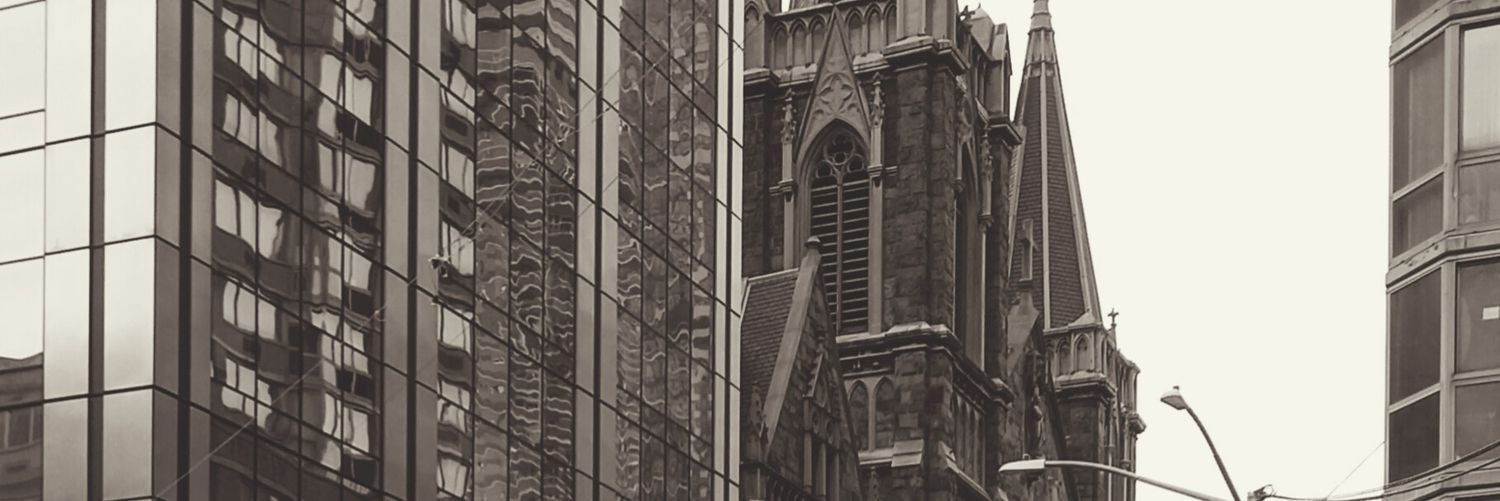 ItsYourDeath2's profile banner image