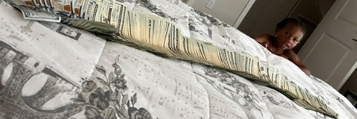 mo$thated 👑 banner