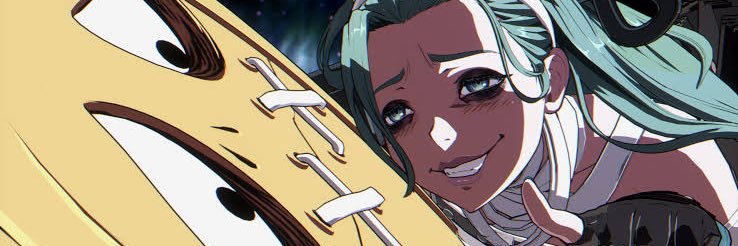 Shinooooog's profile banner image