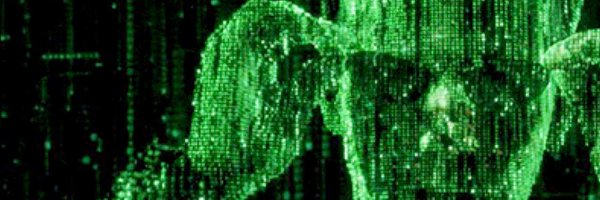 cosmicm1 Profile Banner