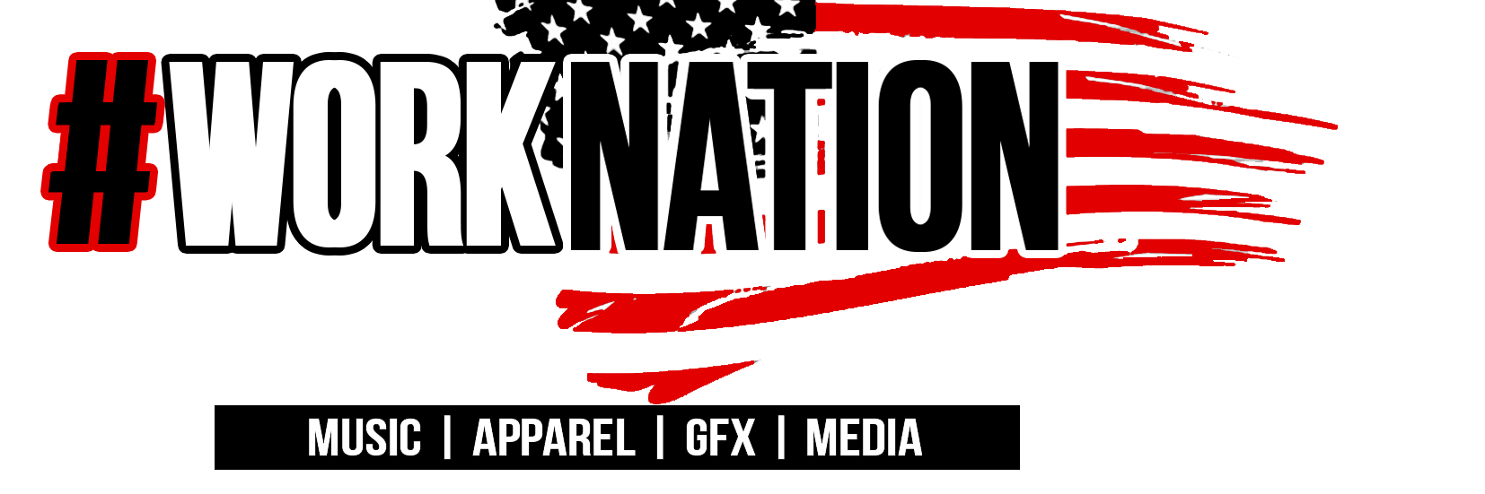 #WorkNation banner
