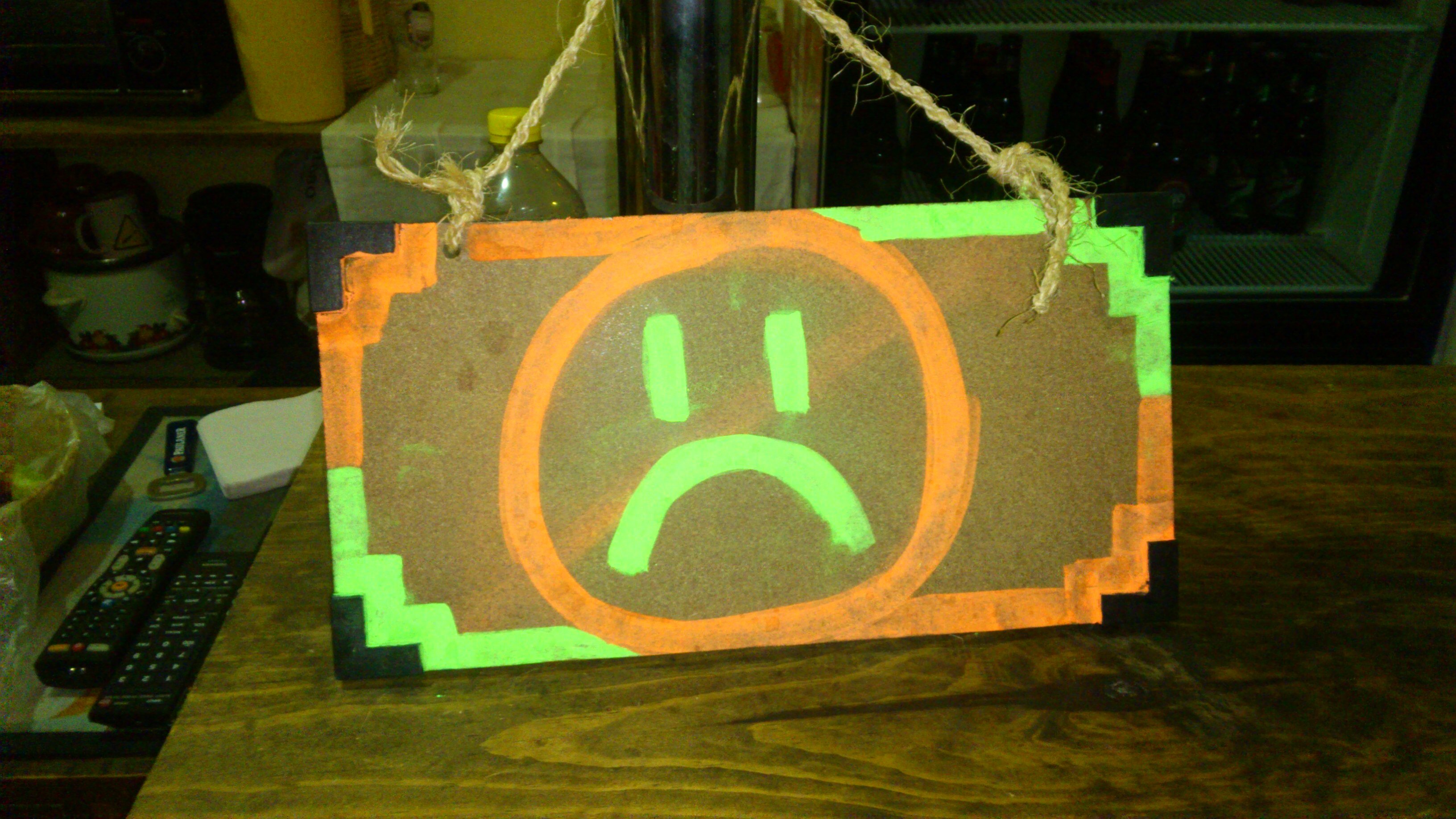 m_lopezm's profile banner image