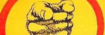 elnumerouno's profile banner image